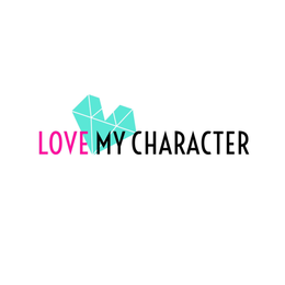 Love My Character